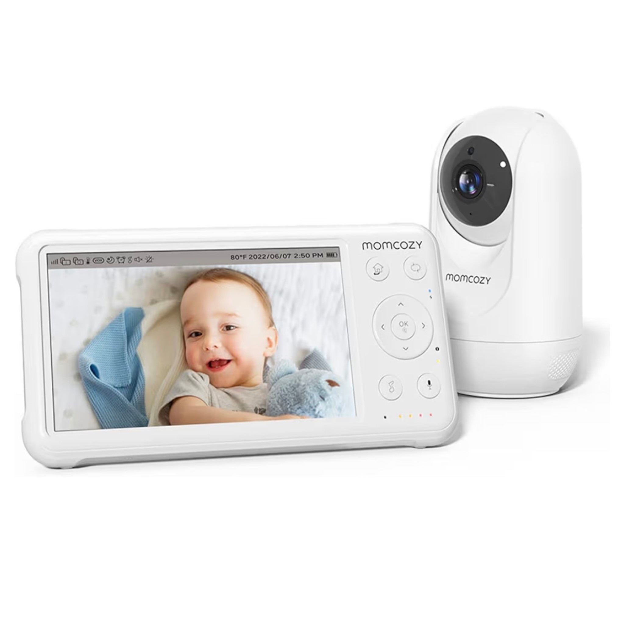 Would buy this 100x over again and again. Absolutely love the features and ease! 🤩 

#LTKSaleAlert #LTKHome #LTKmomlife