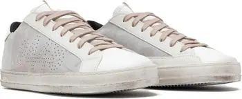 John Sneaker (Women) | Nordstrom