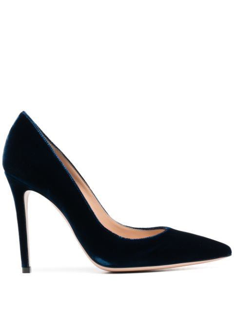 Gianvito Rossi | Farfetch (US)