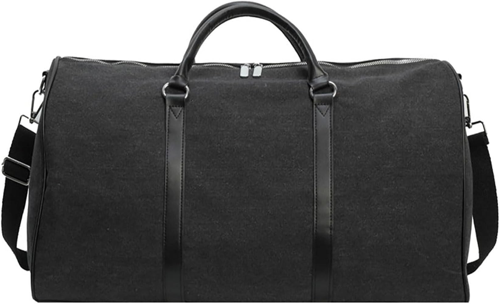 IWEIK   Visit the Store | Amazon (US)