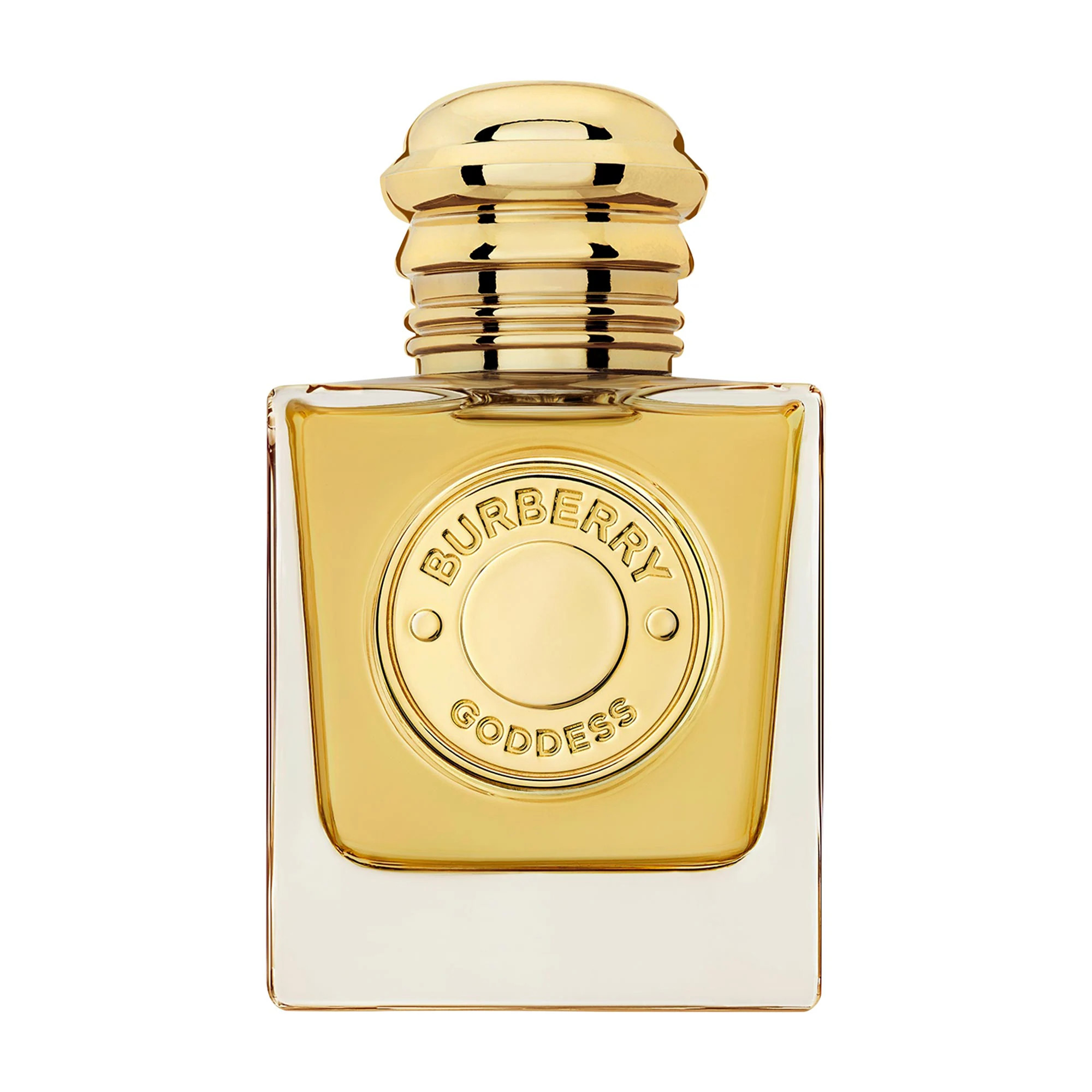 Burberry Goddess Eau de Parfum Intense 1.6 oz / 50 ml eau de parfum | Sephora (US)
