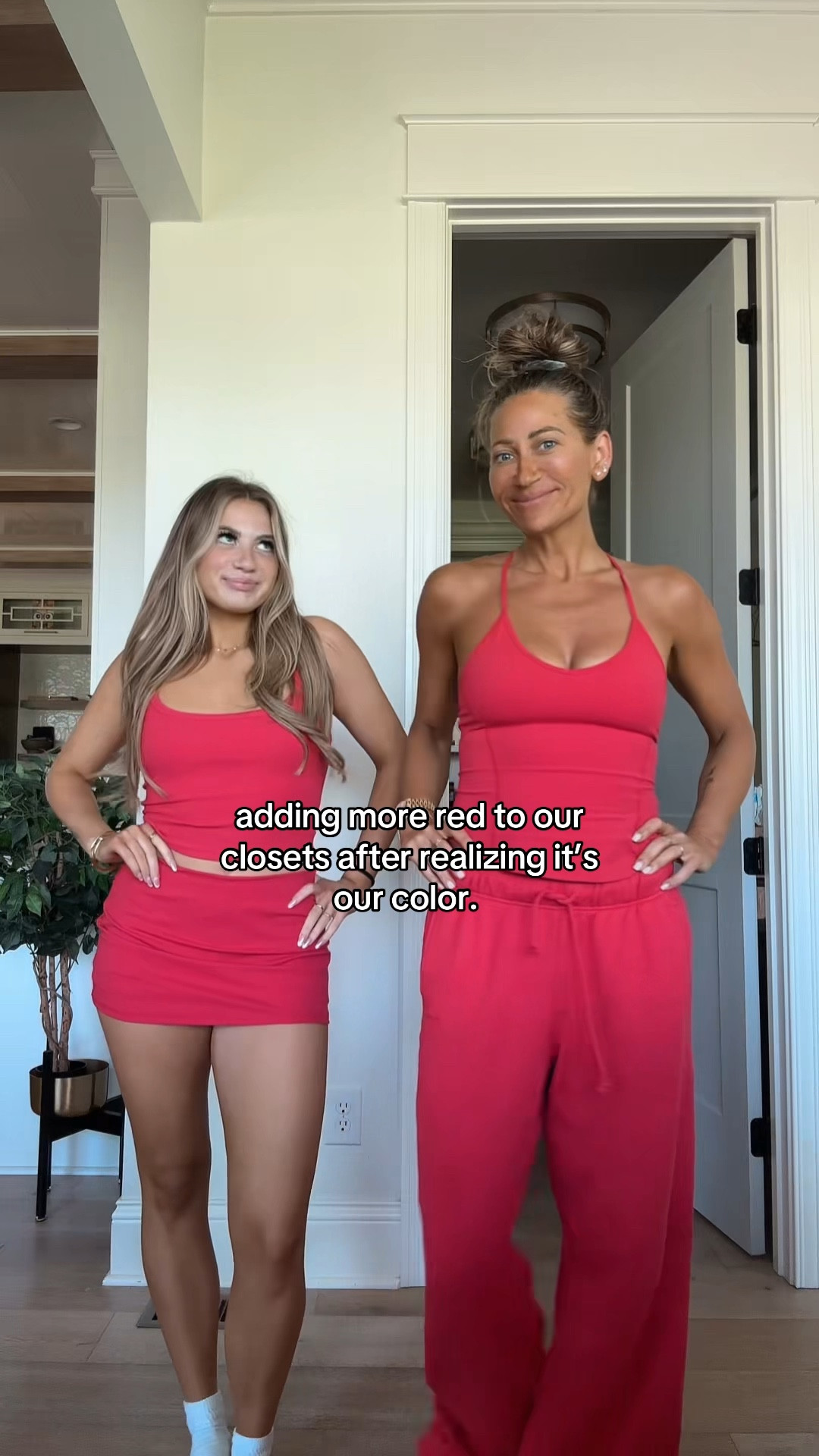 #LTKActive #LTKFindsUnder50 #LTKOver40