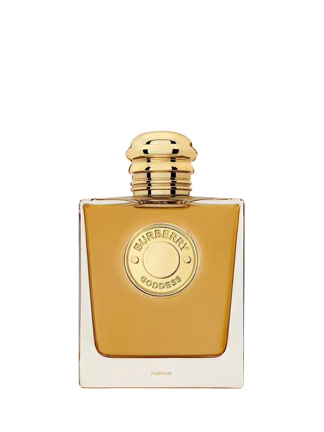 Burberry Goddess Parfum | John Lewis (UK)