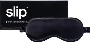 slip Pure Silk Sleep Mask | Nordstrom | Nordstrom