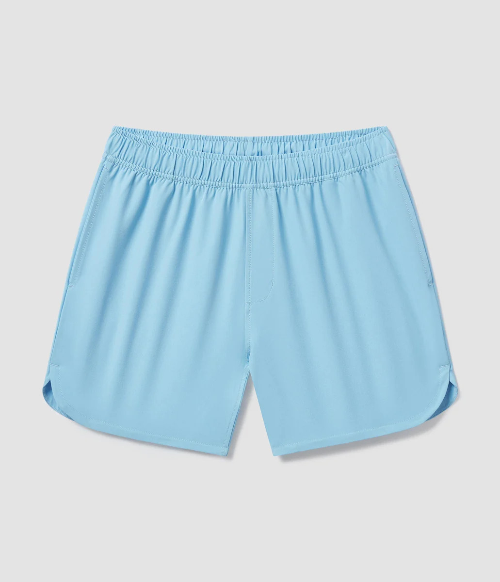 Sand To Surf Volley Shorts | Southern Shirt