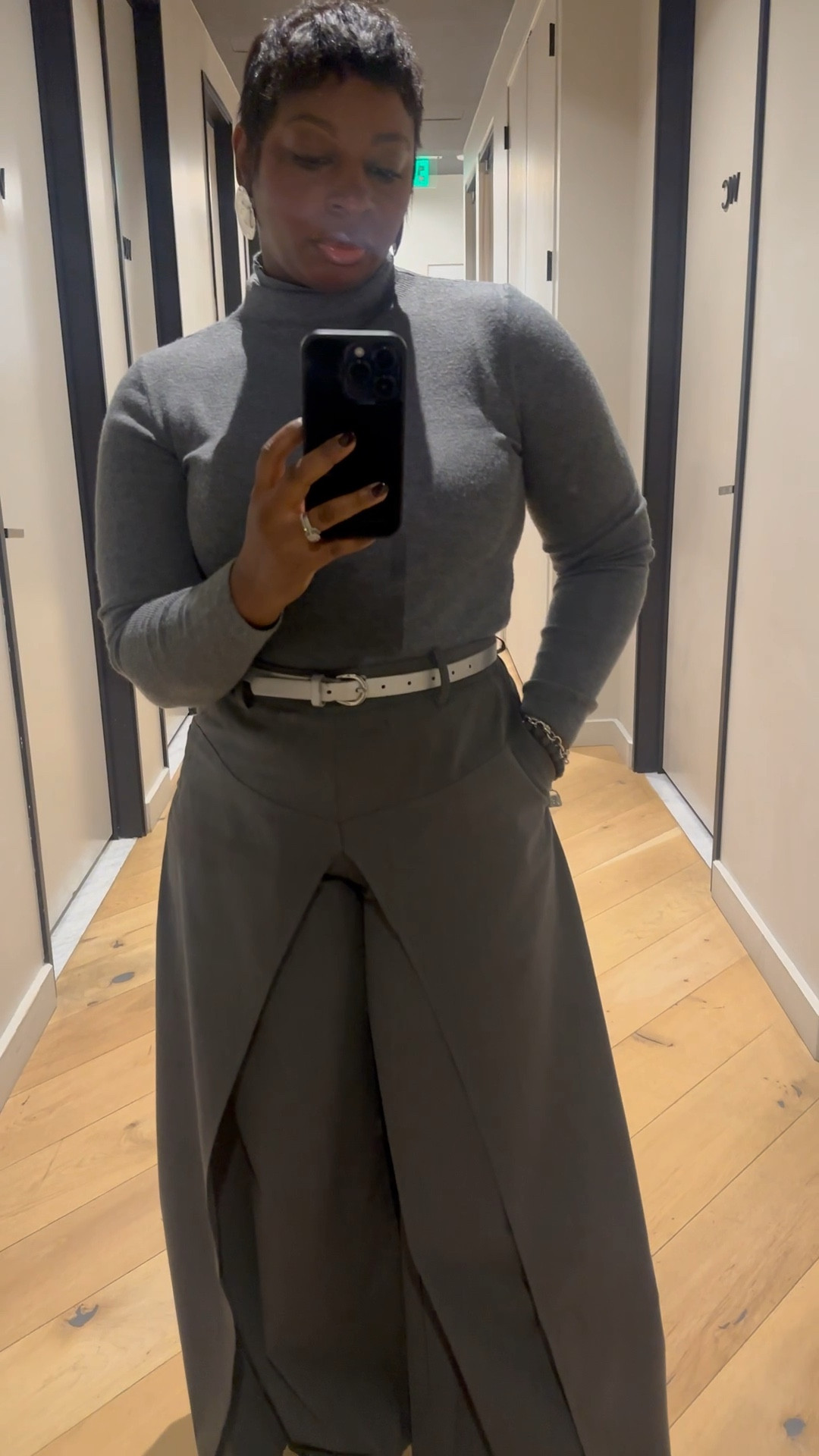 The best unique and comfy pants


#LTKOver40 #LTKSaleAlert #LTKFindsUnder50