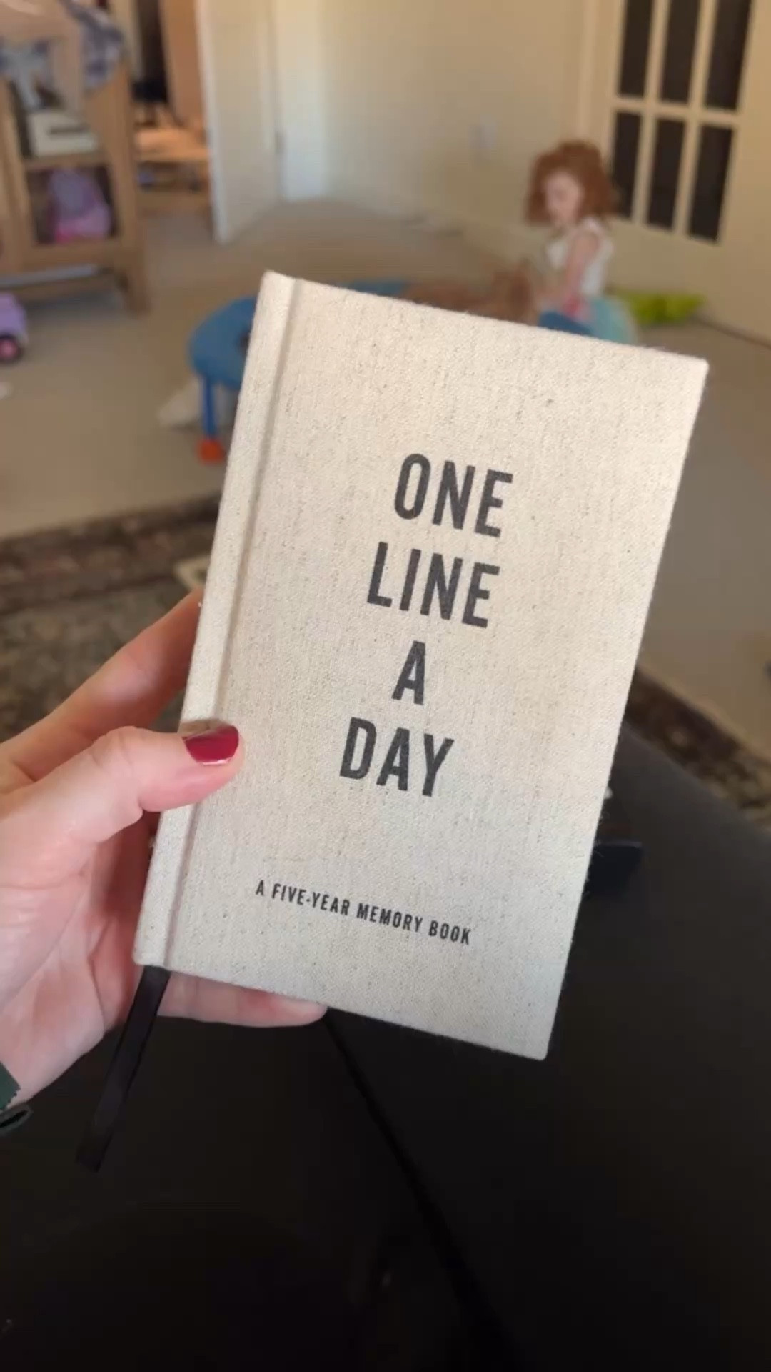 The best meaningful gift for parents and teachers ❤️