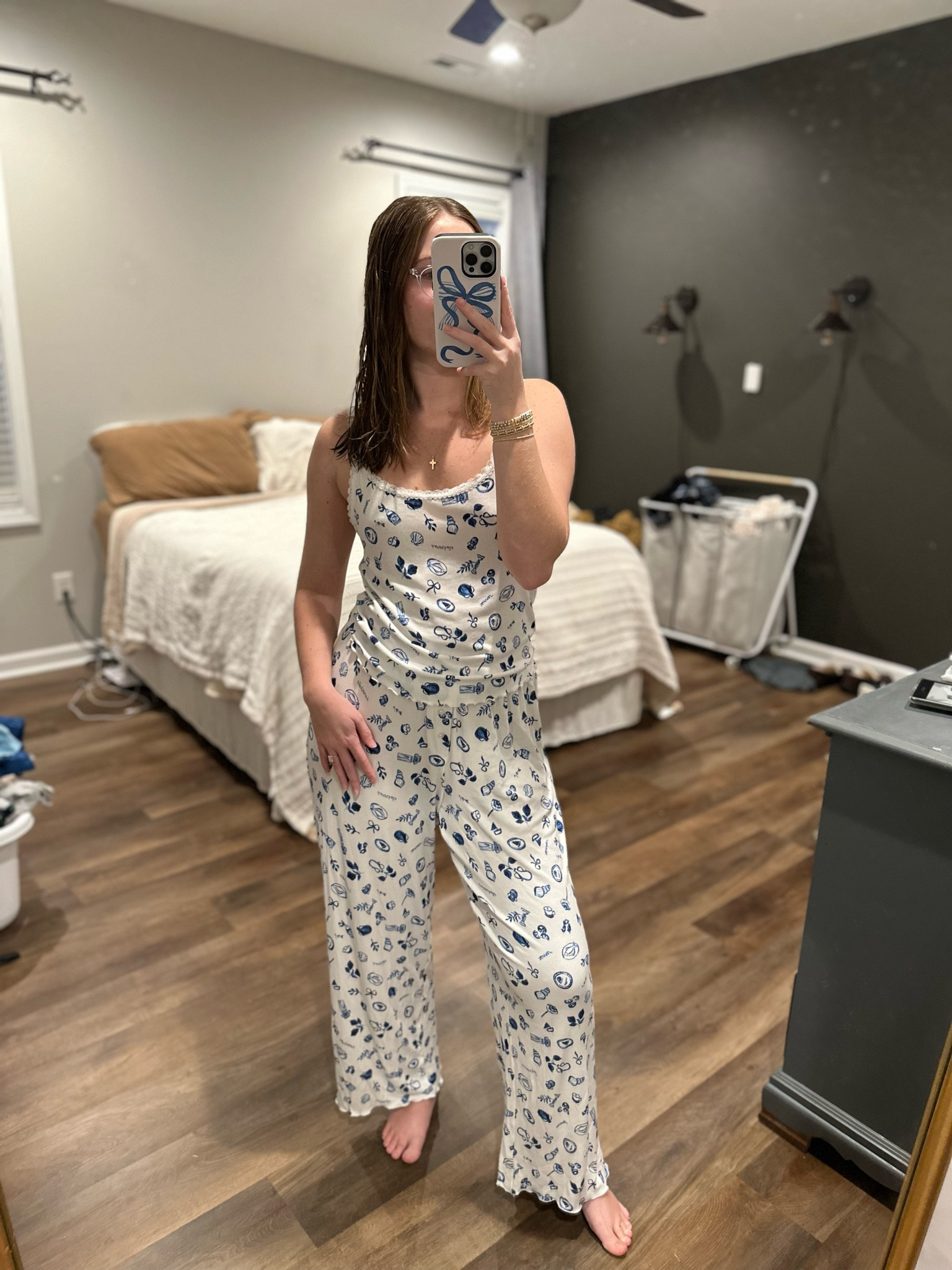 Trending target pajamas!

#LTKStyleTip #LTKSeasonal #LTKMostLoved