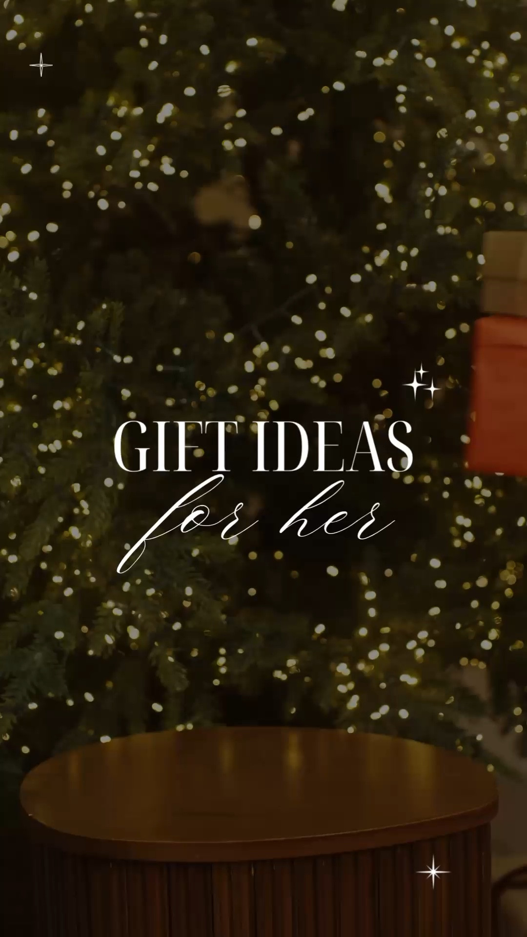 GIFTS FOR HER- the items she’s wanting but doesn’t want to ask! These are the best splurge worthy gifts that are most loved. 
gifts for her, most loved items, best sellers, luxury items, luxury gifts, luxury bags, luxury jewelry, high end items

#LTKHoliday #LTKGiftGuide #LTKWatchNow