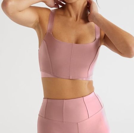 Go into the gym in style. Here are best quality gym attires from Walmart.com #bestsellers #womengymsets #gymoutfit #whattowear

#LTKstyletip #LTKsalealert #LTKfitness