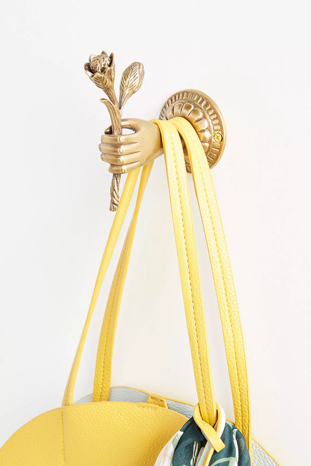 Nellie Hook | Anthropologie (UK)