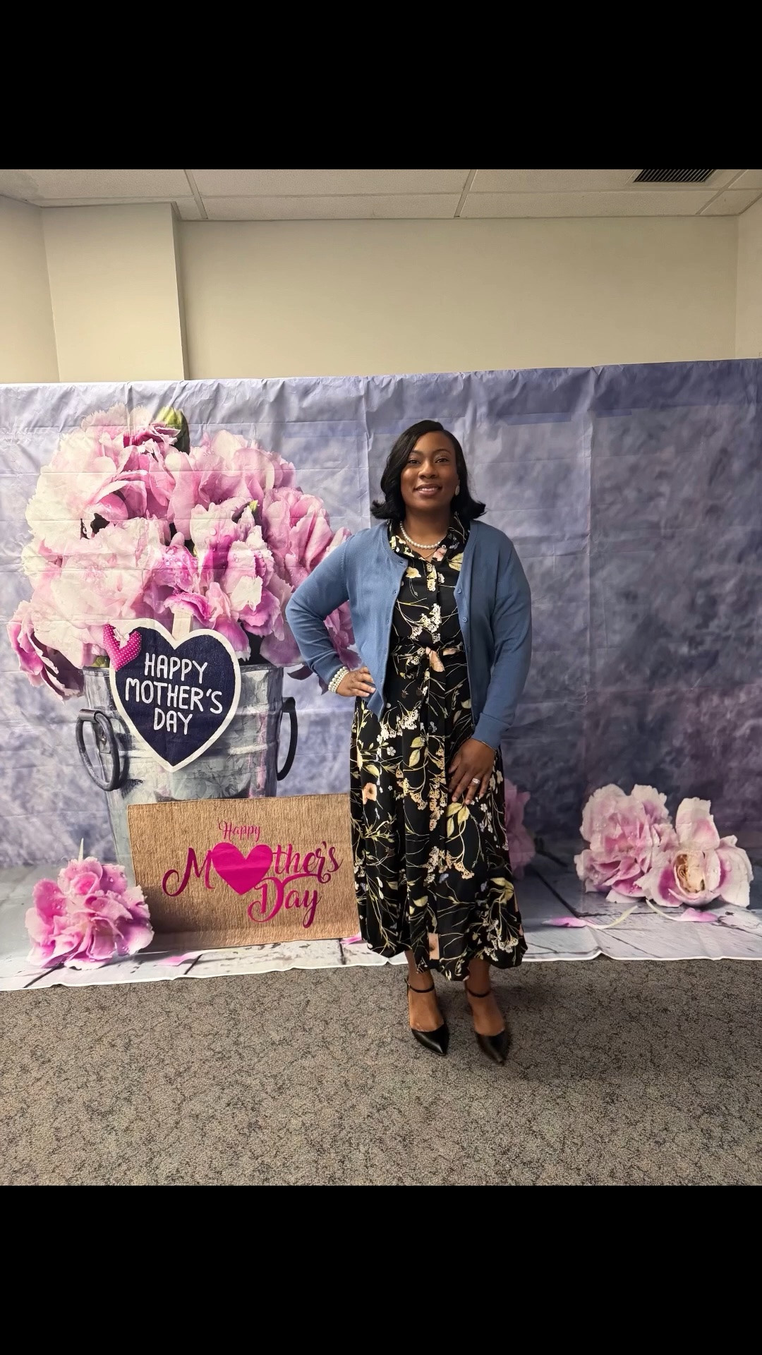 Happy Mother’s Day!

#LTKMothersDay #LTKmomlife #LTKootd