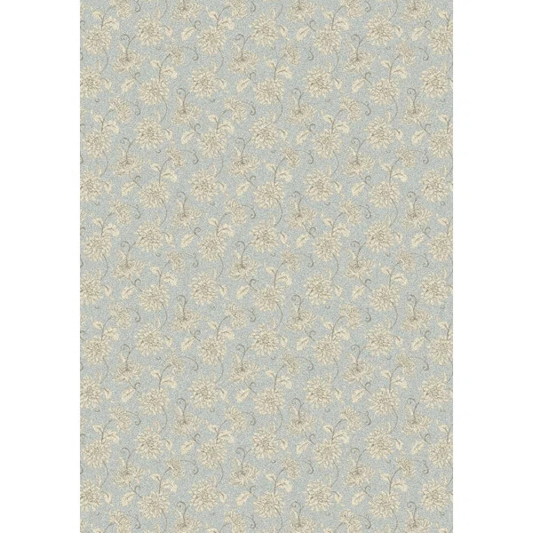Performance Gray Rug | Wayfair North America