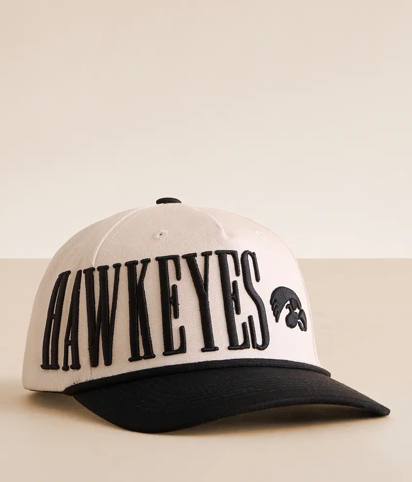 Iowa Hawkeyes Saturday Hat | Buckle