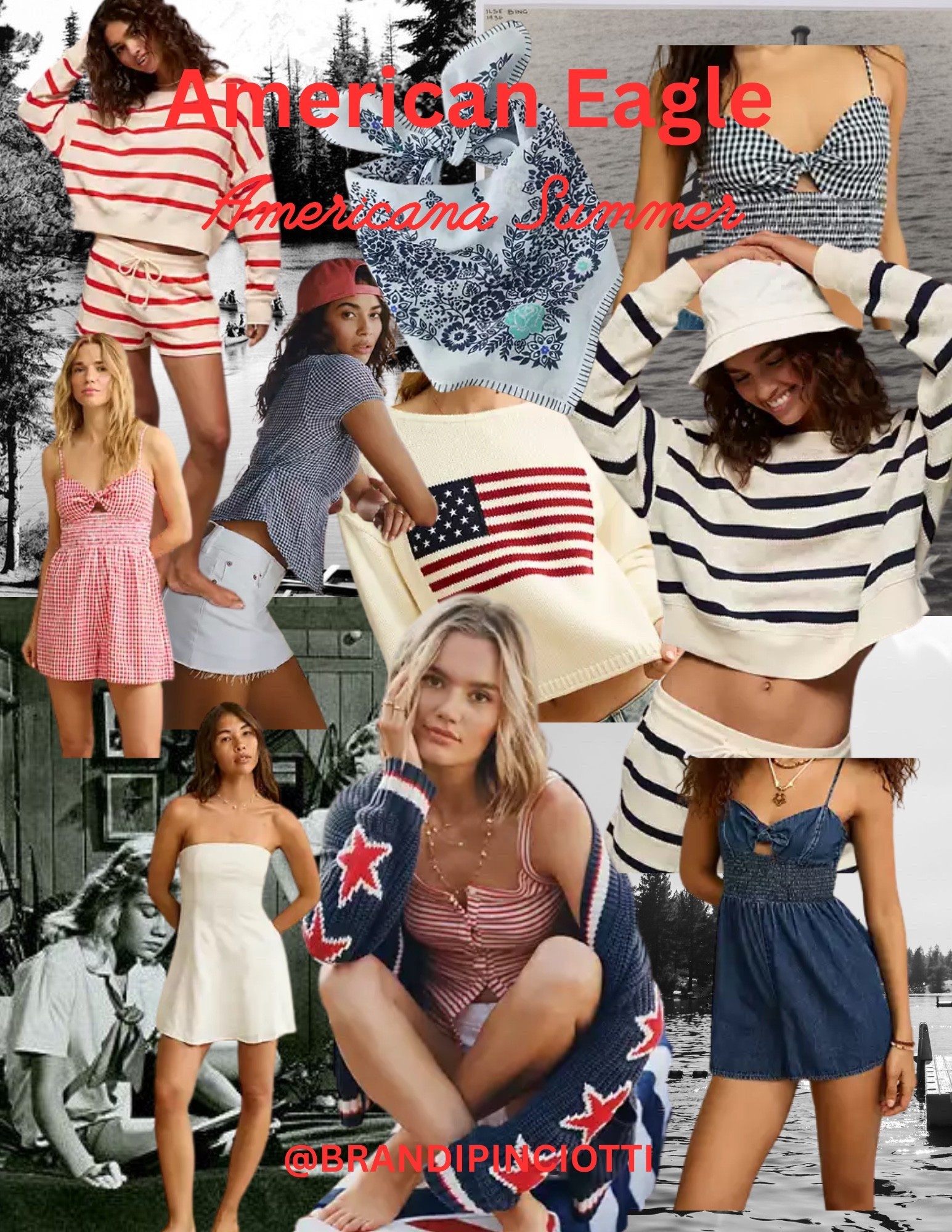 #LTKootd #LTKSaleAlert #LTKSeasonal