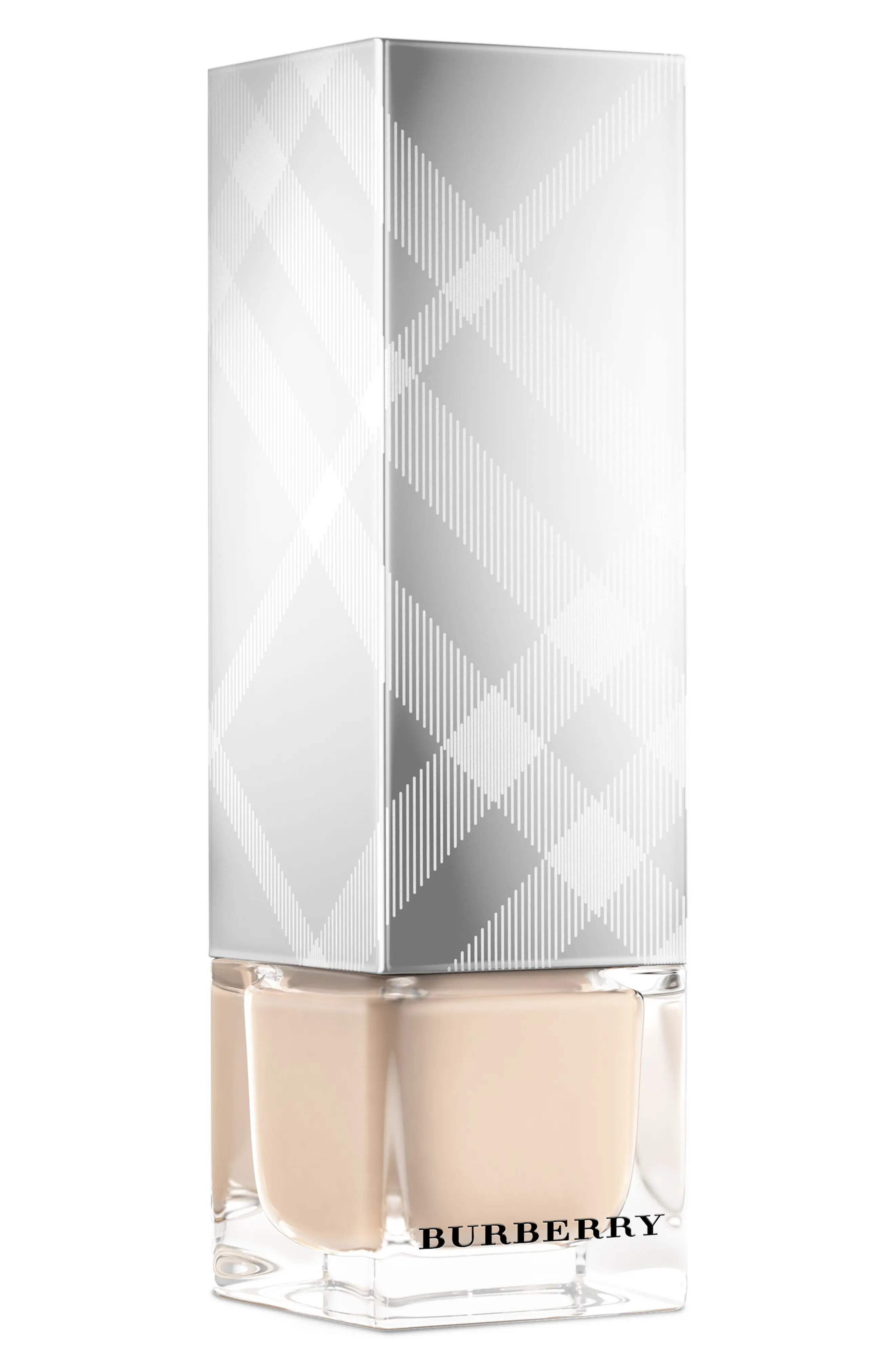Fresh Glow Luminous Fluid Base Primer | Nordstrom