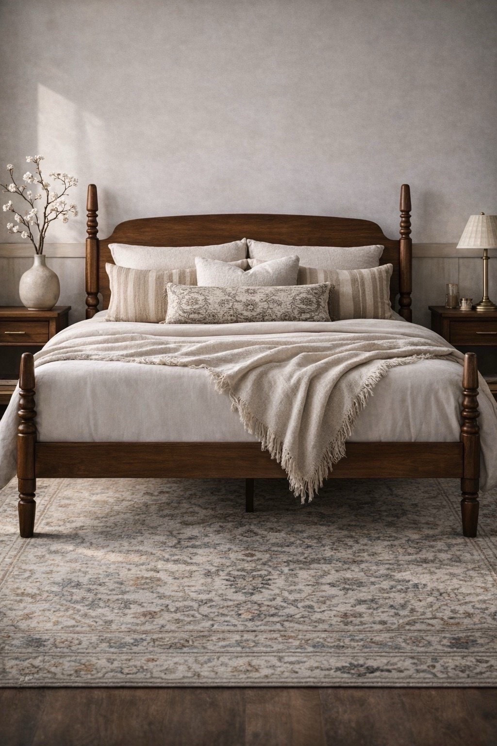 Home decor, home decor finds, interior styling, interior design inspiration, home styling ideas, neutral home decor, timeless home decor, classic home decor, transitional home decor, traditional home decor, designer inspired home decor, affordable home decor, luxury home decor look for less, curated home decor, collected home decor, budget friendly home decor, high end home decor for less, home decor recommendations, home decor roundup, interior styling, interior styling ideas, interior design inspiration, home styling tips, neutral interior design, modern traditional interiors, transitional interior design, classic interior design, timeless interiors, curated interiors, collected home style, warm neutral interiors

#HomeDecor #InteriorStyling #NeutralInteriors #ModernTraditional #TimelessDesign #HomeInspo #LayeredHome #LivingRoomInspo #InteriorDesignIdeas #DesignInspiration #CozySpaces #InteriorDetails #homestylinginspo #homerefresh #InteriorDetails #homestylinginspo


#liketkit #LTKHome #LTKSeasonal #LTKSaleAlert
@shop.ltk
https://liketk.it/5XivD

#LTKSaleAlert #LTKSeasonal #LTKHome