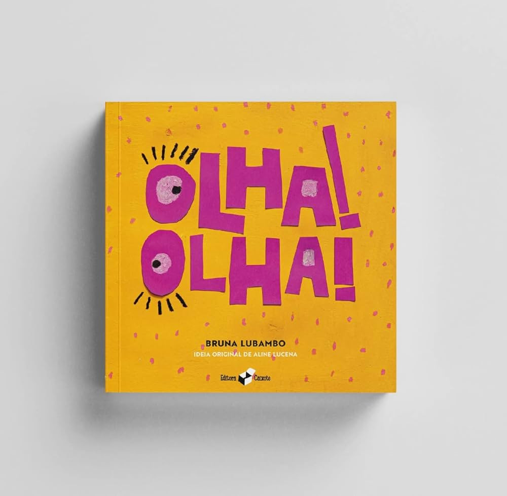 R$ 52,00                      R$52,00 | Amazon (BR)