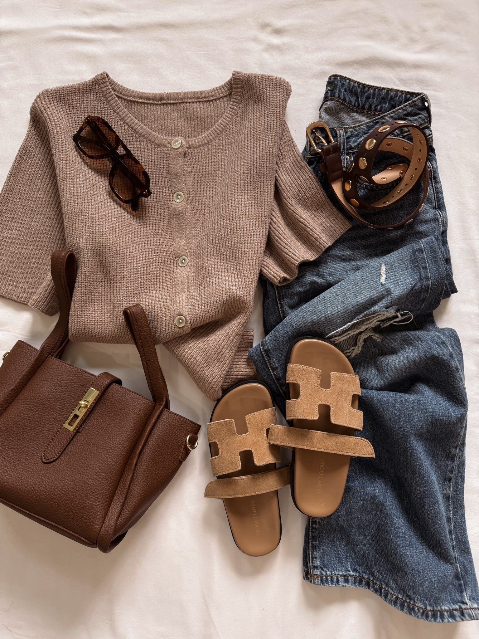 Elevated casual gems from Amazon! 



#LTKmomlife #LTKootd #LTKgrwm