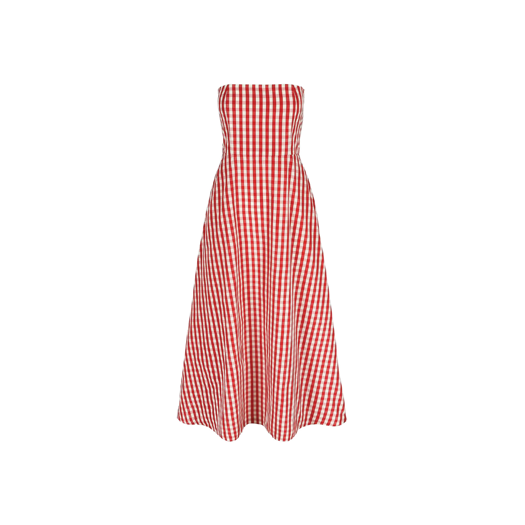 Odette Dress | Le Weekend Studio