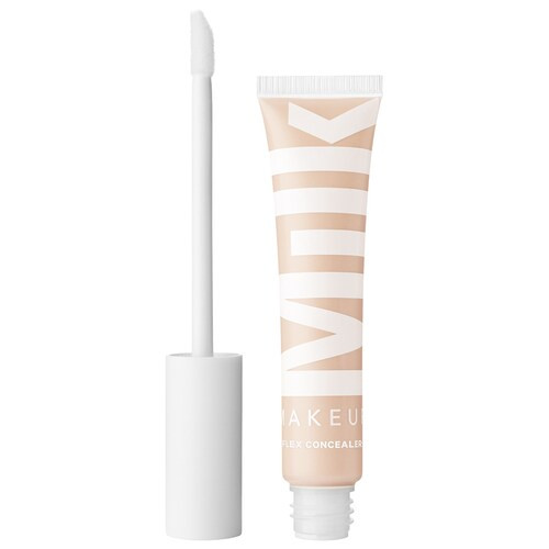 Flex Concealer | Sephora (US)
