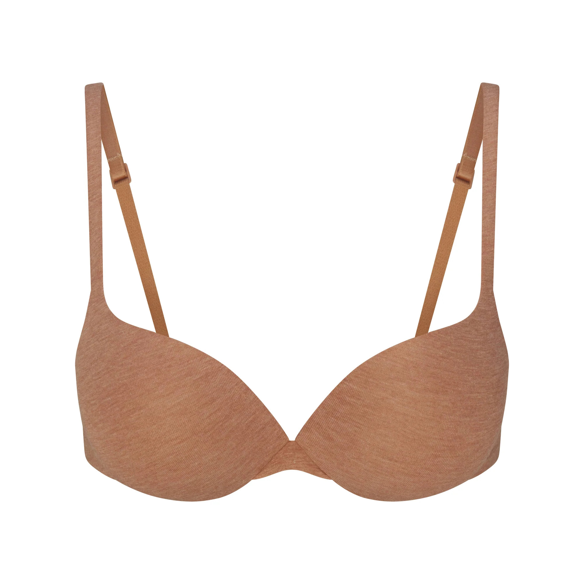 ULTIMATE TEARDROP PUSH-UP BRA | SKIMS (US)