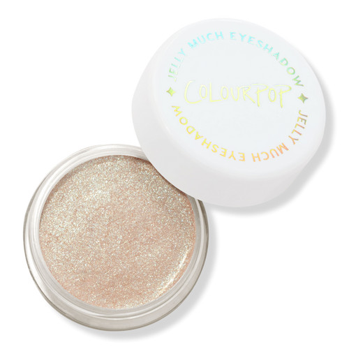 Jelly Much Gel Eyeshadow | Ulta