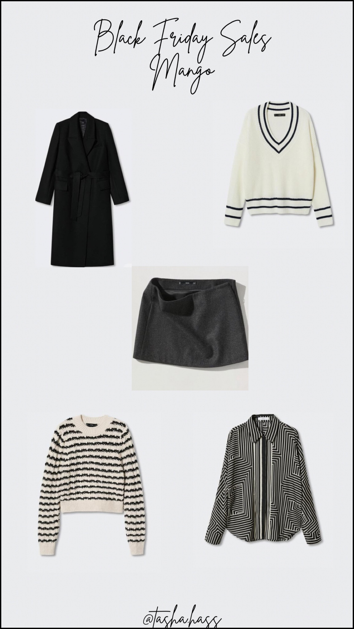 50% off mango 
Black Friday and cyber week deals and sales 

#LTKSeasonal #LTKCyberweek #LTKsalealert