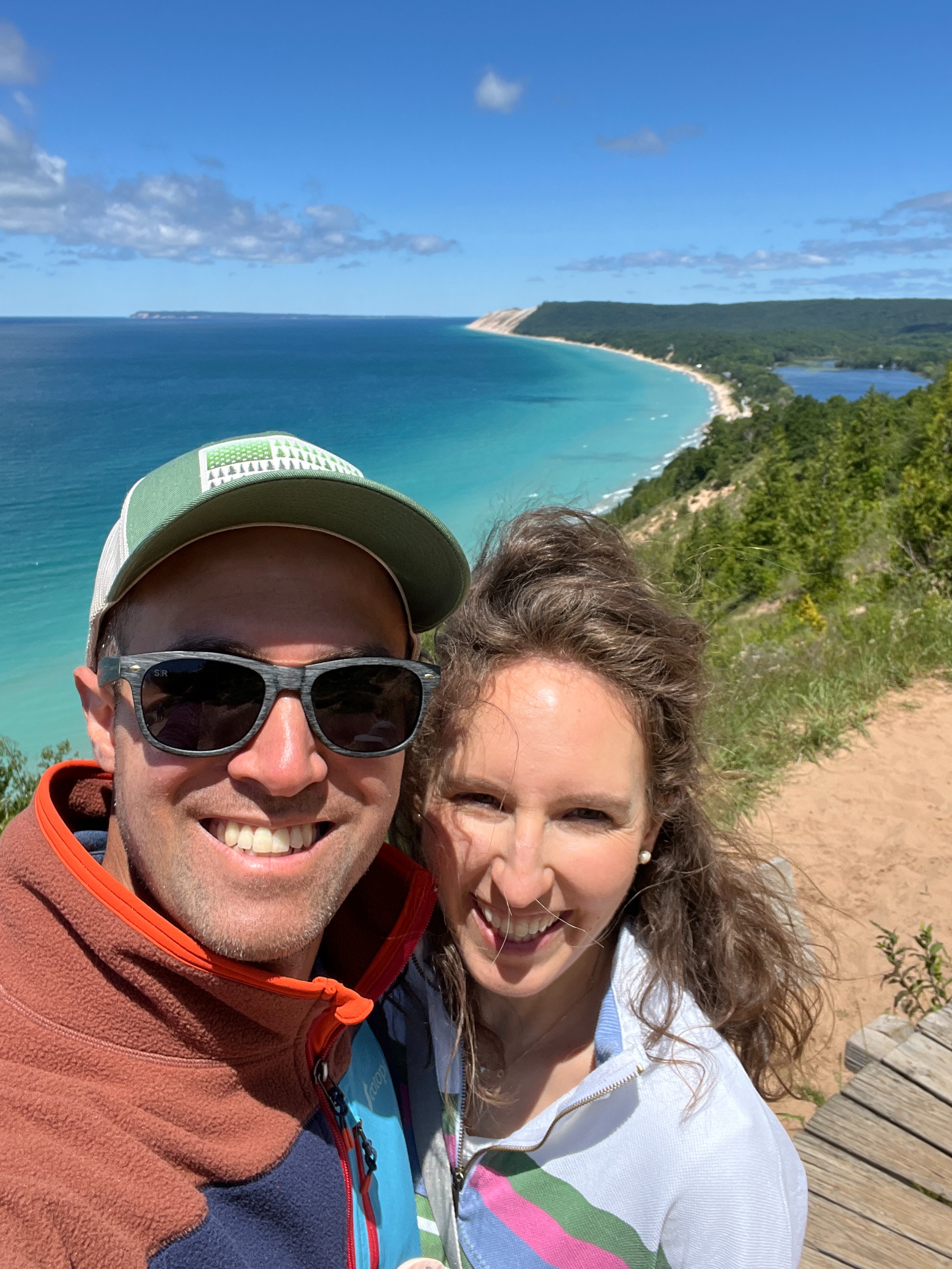 Gift ideas for husbands, dads, brothers, and other men! 

 #LTKCyberWeek #LTKGiftGuide #LTKMens