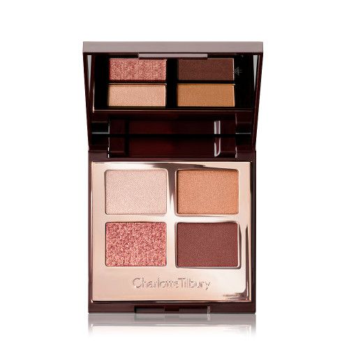 LUXURY PALETTEDREAMGASM | Charlotte Tilbury (US)