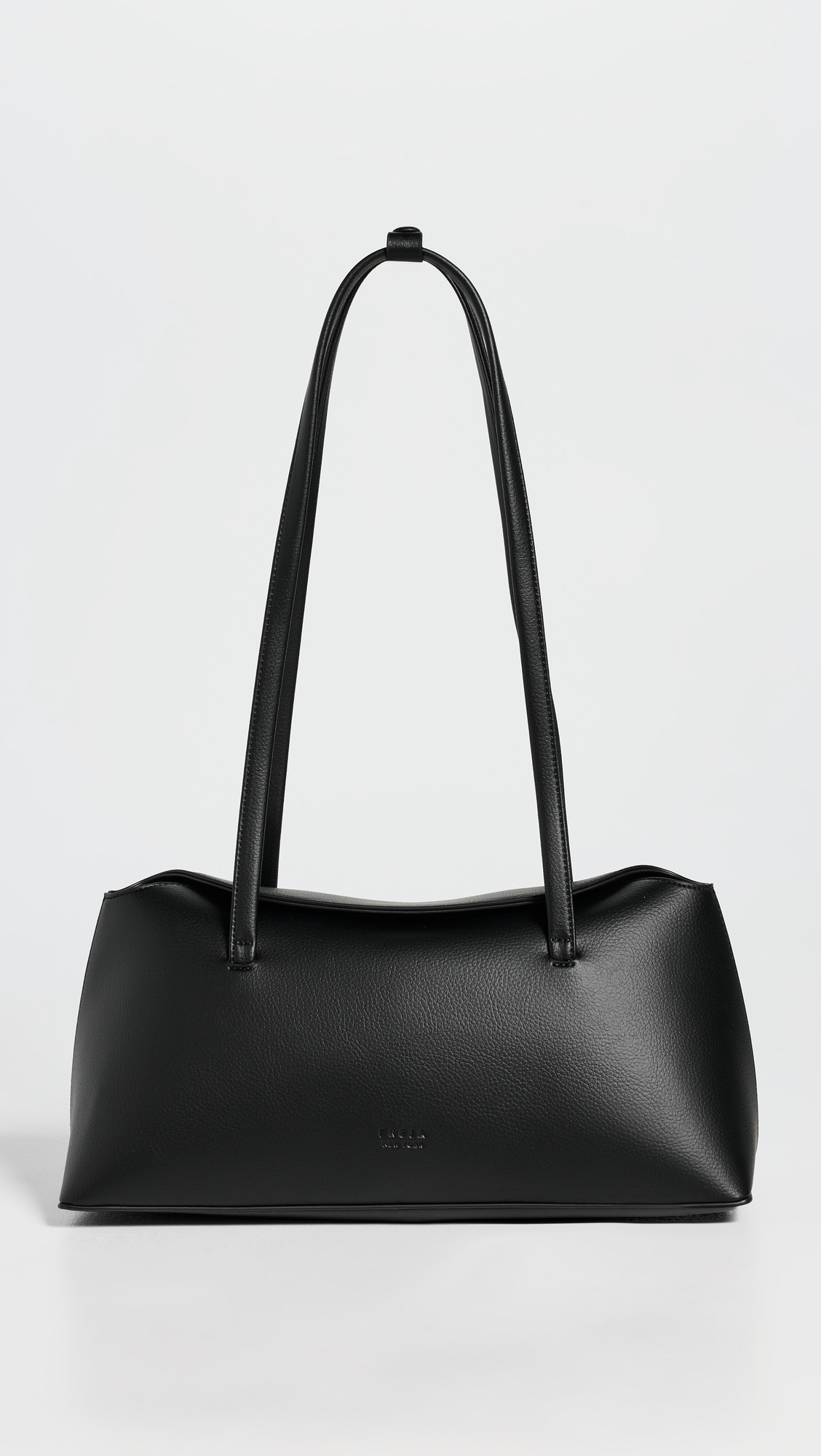 Freja New York Chrystie Bag Black One Size | Shopbop