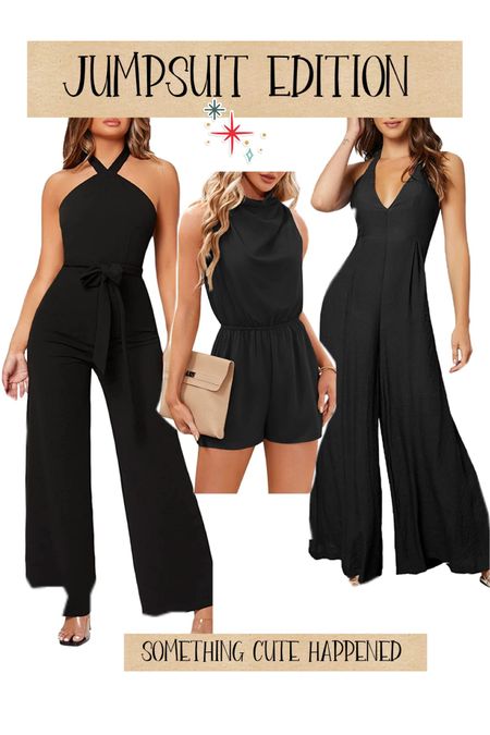 Classy jumpsuits, black jumpsuit, night out look, wedding guest



amazon finds, wedding guest, chelsea boots, puffer vest, gift guide, winter outfit, loafers,Fall outfits, Fall decor, Halloween, Sneakers, mini uggs, gift guide, gifts for mother in law, gifts for him, gift for him, gift for teacher,Business casual, wedding guest, family photos, Christmas, sneakers, shacket, leggings, sweater dress, Work wear, Boots, shacket women, plaid shacket, Cardigan, jeans, bedding, leggings, date night, fall wedding, booties wedding guest dress, fall outfits, fall decor, wedding guest, fall wedding guest dress, halloween, fall dresses, work wear, maternity, fall, something cute happened, fall finds, fall season, fall dresses, fall dress, work wear, work dress, work wear dress, amazon dress, cute dress, dresses for work,seasonal outfits, fall season, Walmart fashion, Walmart, target, target style, target dress, pants, top, blouse, flats, boots, booties, fall boots, shacket, shirt jacket, work wear dress pants, dress pants, slacks, trousers, affordable work wear, fall work outfit, look for less, country concert, western boots, slouchy boots, otk boots, heels, travel outfit, airport outfit, white sneakers, sneakers, travel style, comfortable jumpsuit, madewell, Abercrombie, fall fashion, home office, home storage and decor, kitchen organizing, beach wear, one piece swimsuit, cover up dress, resort wear, vacation clothes 








#LTKunder50 #LTKsalealert #LTKwedding