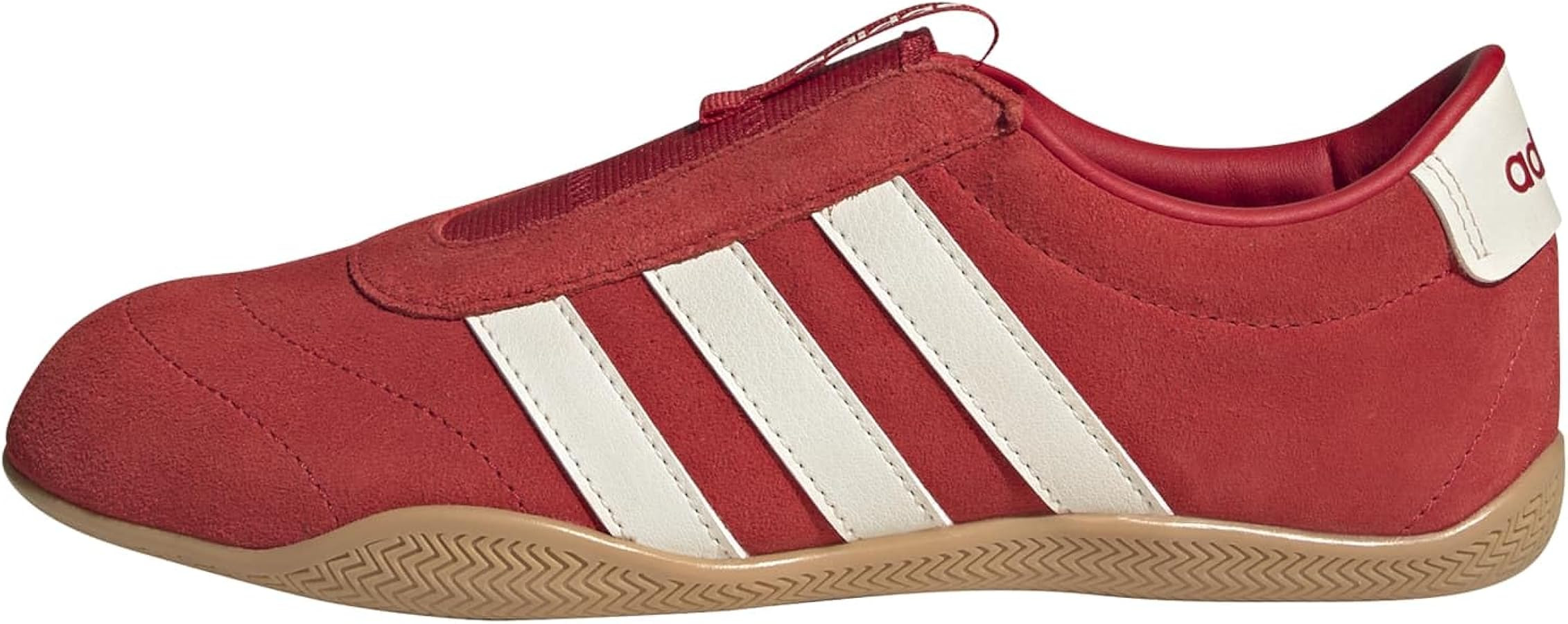 adidas Grand Court Low Slip On | Amazon (US)