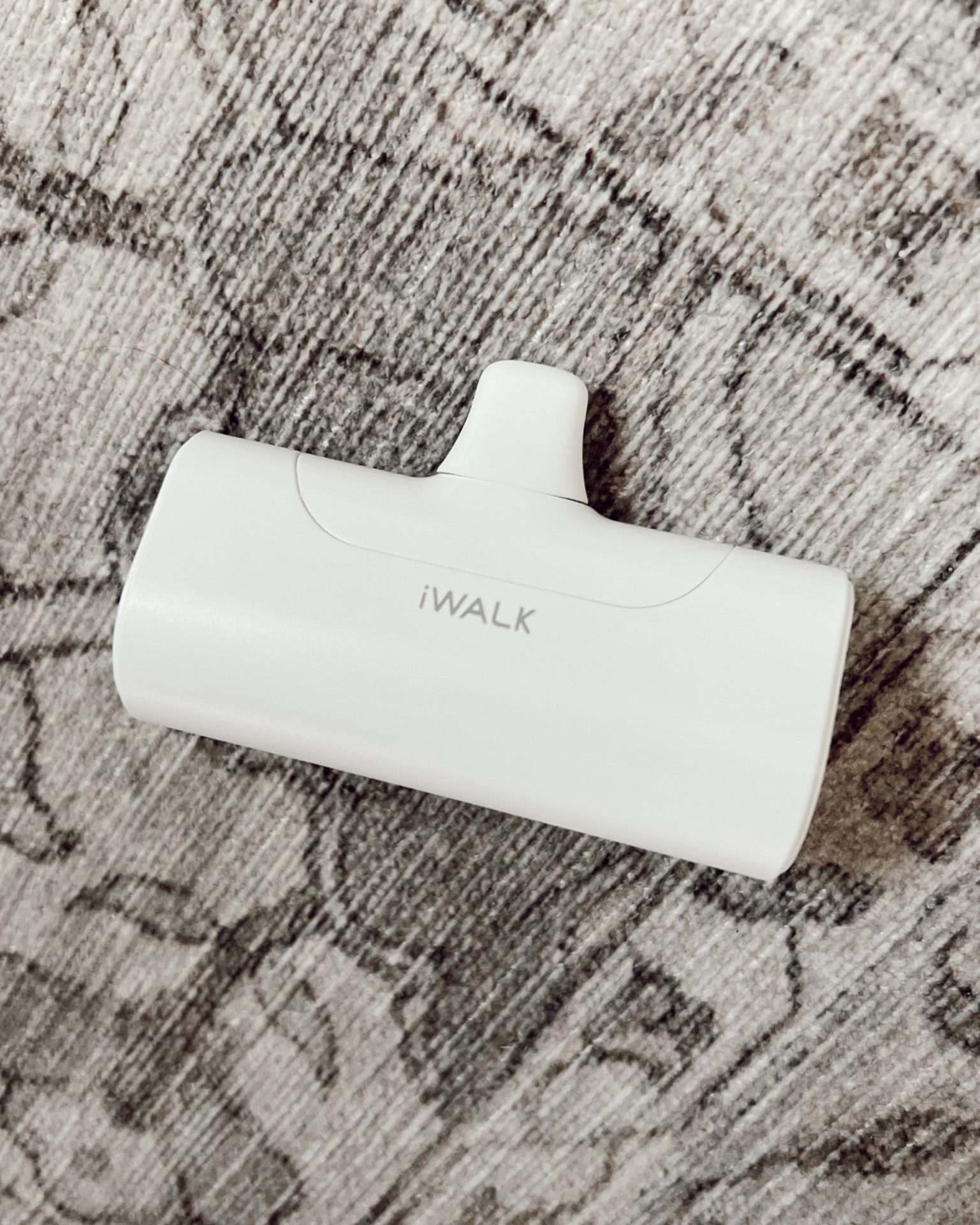 Love this little portable on-the-go charger for my phone from Amazon! Great for travel!


 #amazon #amazonfinds #amazondecor #amazonhomedecor #amazonshopping #founditonamazon #amazoninspo #amazonhome #amazonneutrals #neutralhome #neutralaesthetic #vintagemodern #modernhome #organicmodern #transitionalhomedecor #forthehome #budgetfriendlydecor #decor #homes #cozy #homebody #latina #dallas #dallasblogger #homeblogger #lifestyle #amazonprime #amazonideas #amazongadgets #amazongems #findsandfaves #findsandfavorites 

#LTKunder50 #LTKtravel #LTKFind
