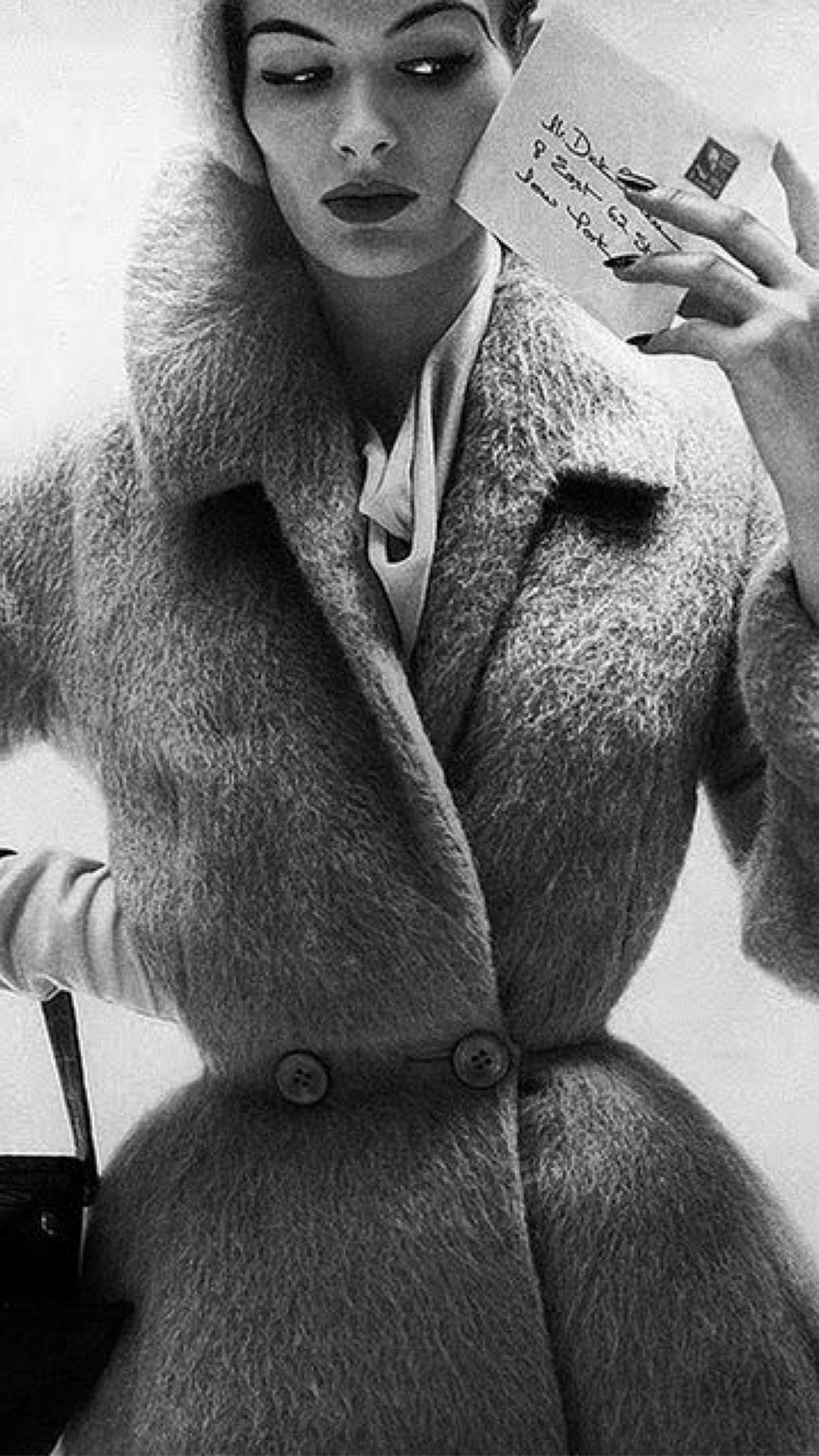 A Few Things to Brighten up Your January 

#LTKBeauty #LTKSeasonal #LTKStyleTip