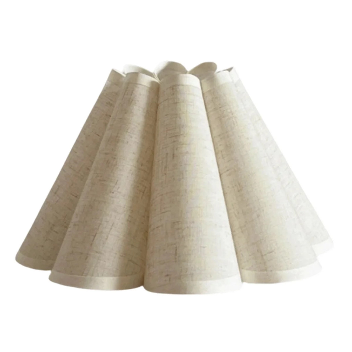 Red Barrel Studio® | Wayfair North America