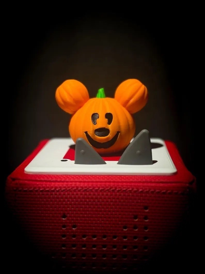 Happiest Pumpkin Creative, Creative, Park Sounds, Halloween Parade

#LTKSeasonal #LTKKids #LTKmomlife
