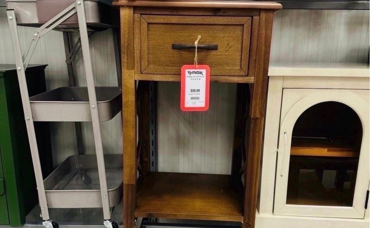 Ltk home finds!

#LTKHome #LTKSaleAlert