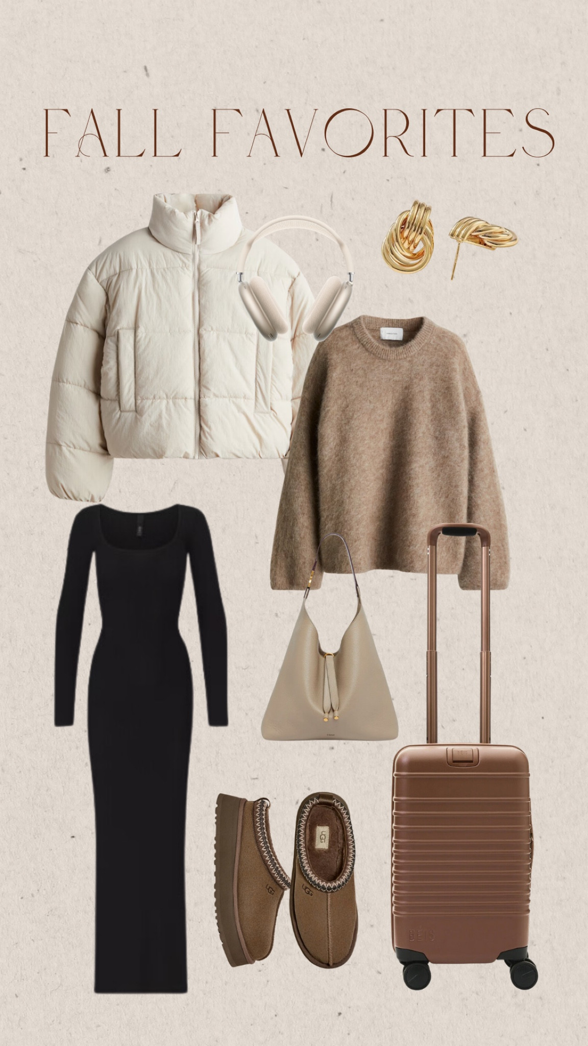 Fall favorites

#LTKGiftGuide #LTKStyleTip #LTKSeasonal