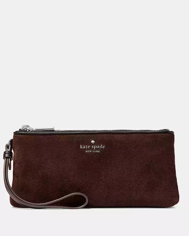 $69 | Kate Spade Outlet