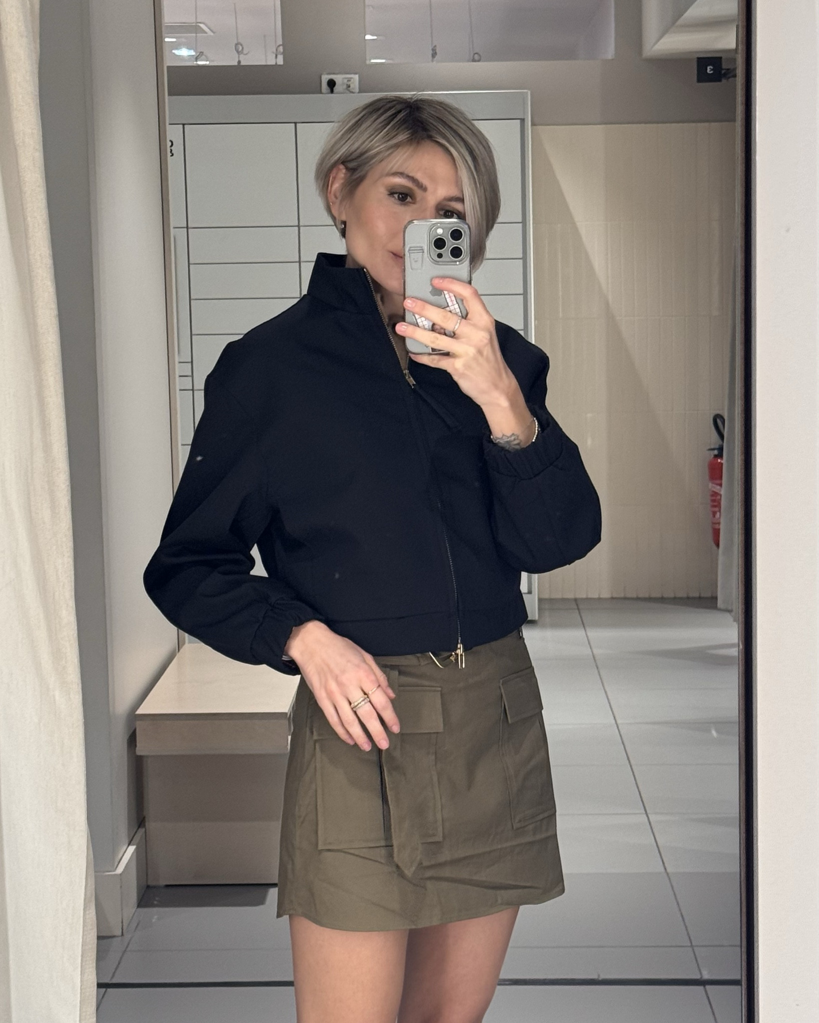 New H&M

#LTKFashionMonth #LTKeurope #LTKfrance