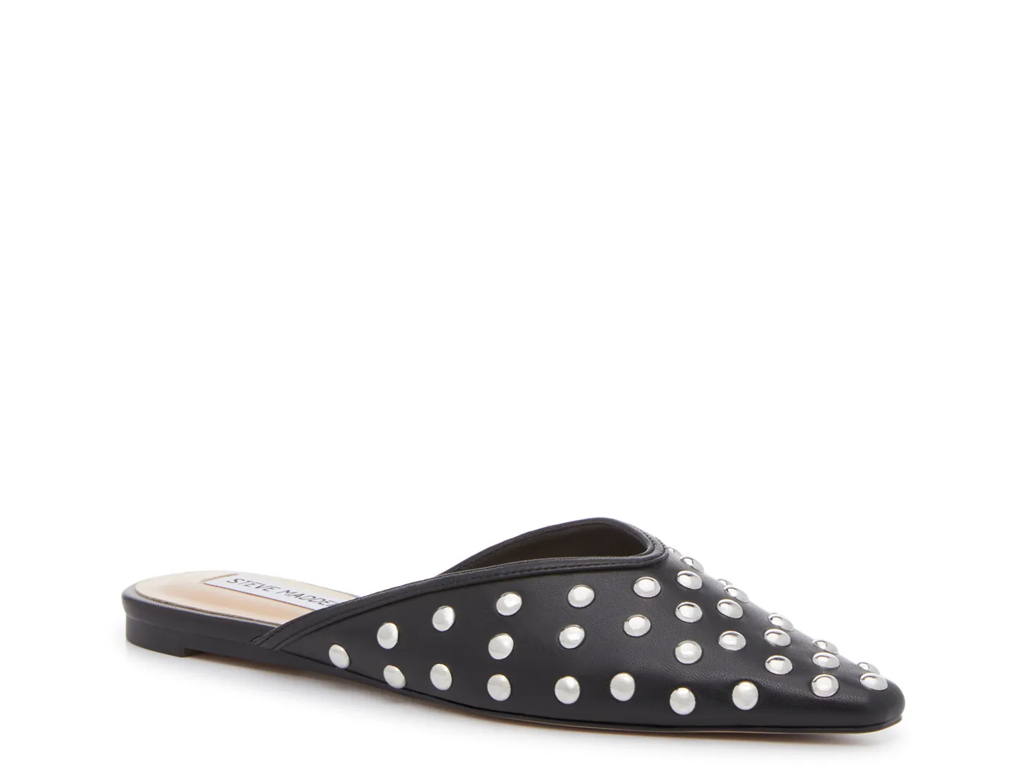 Steve Madden Marela Mule | DSW