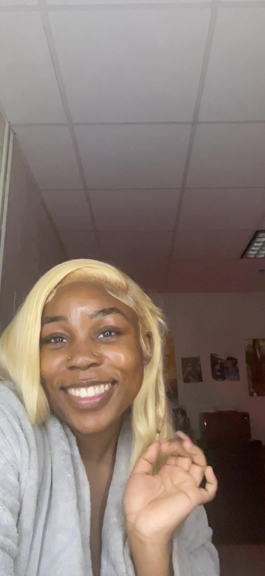 10K+ bought in past month | Amazon (US)