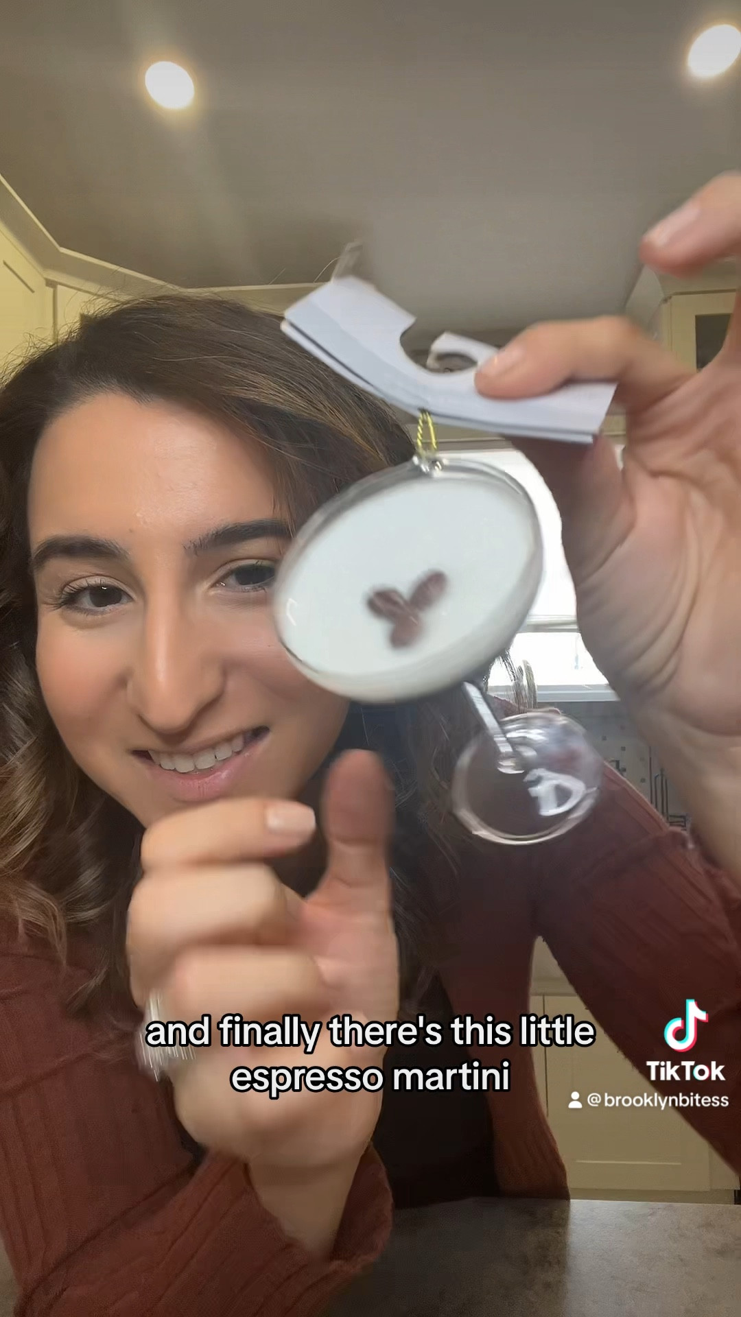 The cutest ornaments!

#LTKGiftGuide #LTKHoliday #LTKSeasonal
