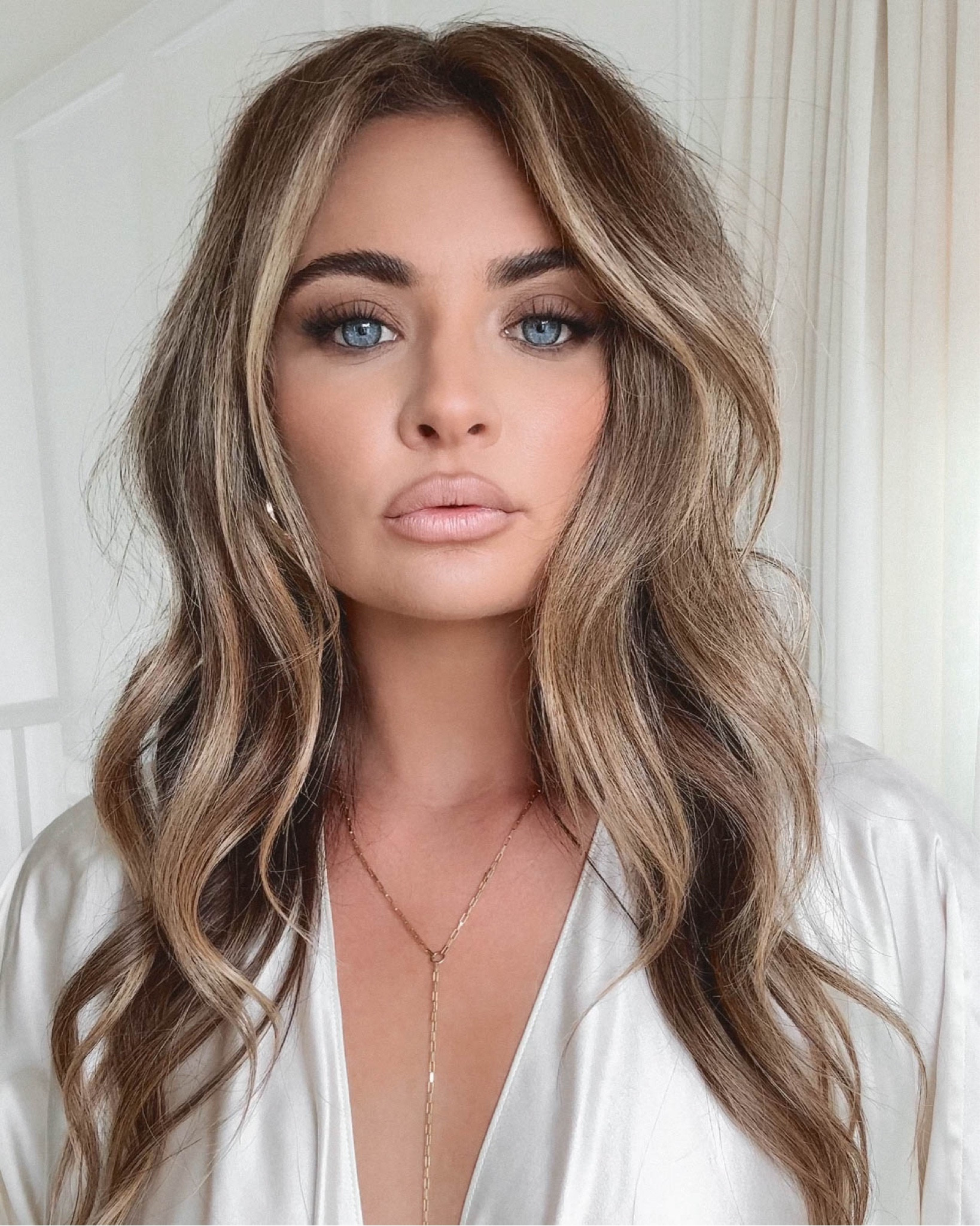 Current makeup + skincare faves ✔️

Glam & hairstyling by @jackiemargotbeauty 🖤

#LTKFindsUnder50 #LTKBeauty #LTKSaleAlert