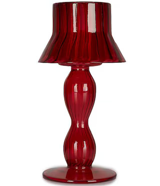 Dillard's Privacy Policy | Dillard's