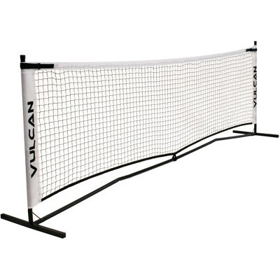 Vulcan 10' Practice Pickleball Net | Target