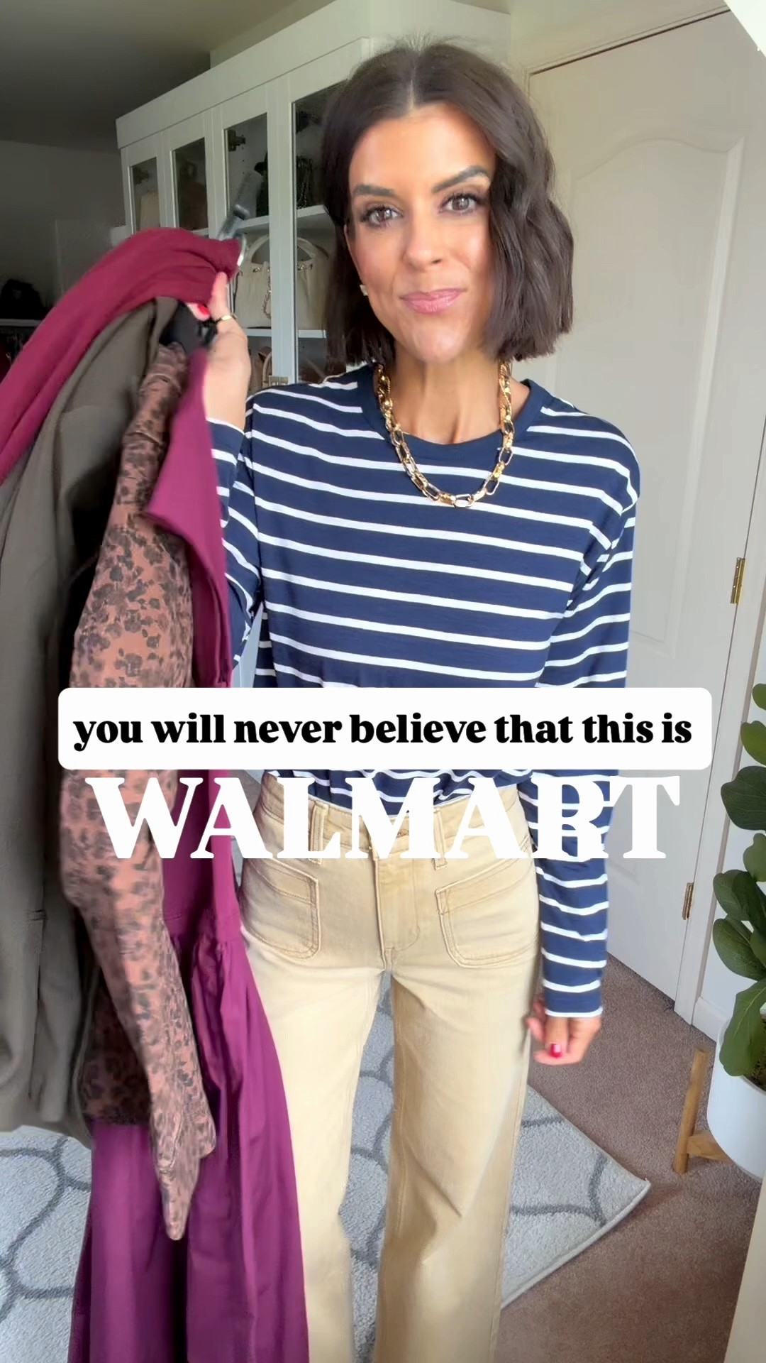 You will never believe that this is Walmart! I’m 5’5 and in size xs in all except lounge set. Size small in that. Size 0 in jeans. I’m 5’5 for reference.

#LTKSaleAlert #LTKSeasonal #LTKmomlife