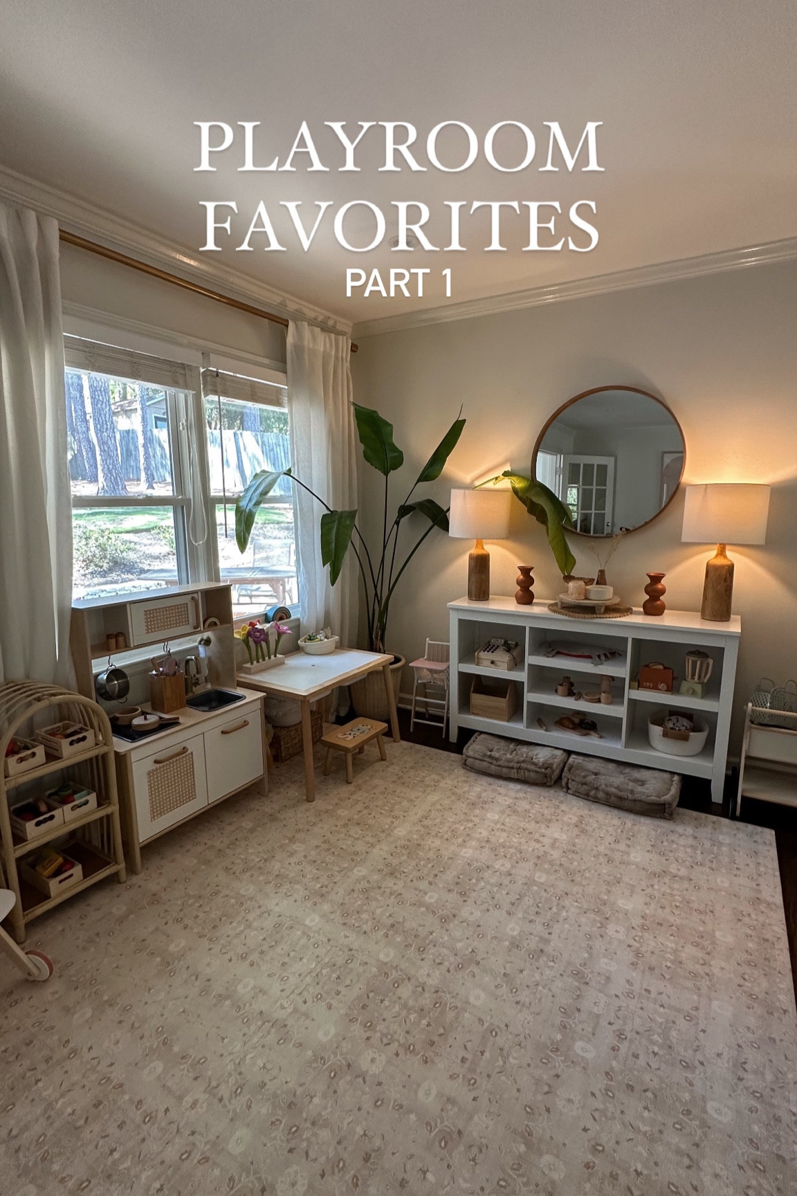 Linking as much as I can from our play area over the last couple years!

#LTKkids #LTKbaby #LTKhome