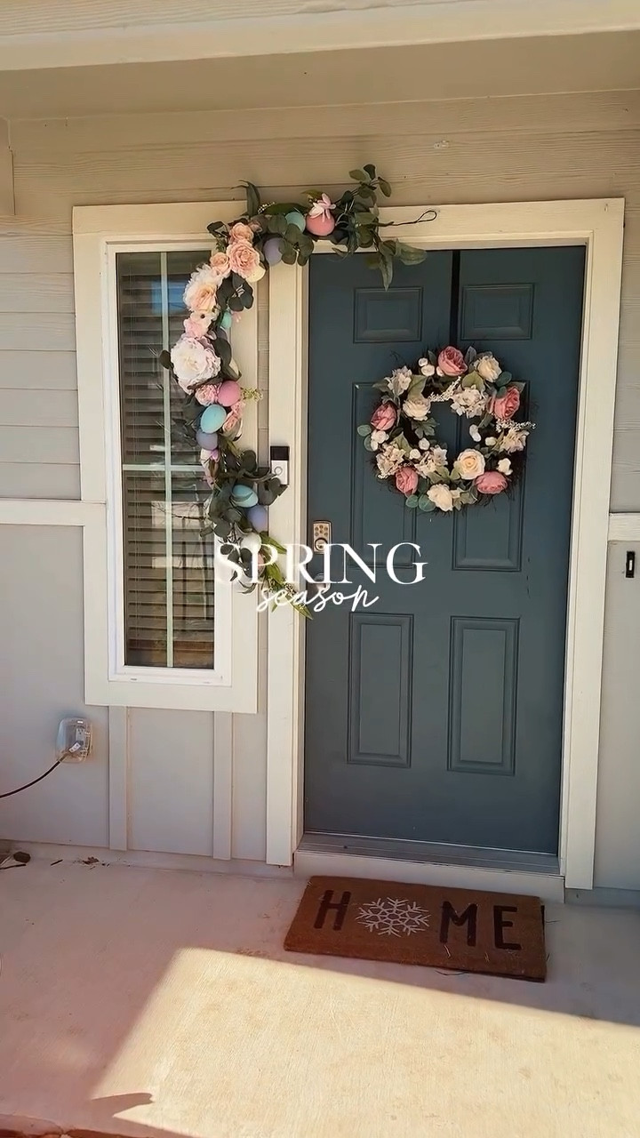 It’s the simple things like enjoying a new season that gives you butterflies 🦋 
.
.
.
#springtime #piscesseason #smallwins #mindset #springiscoming